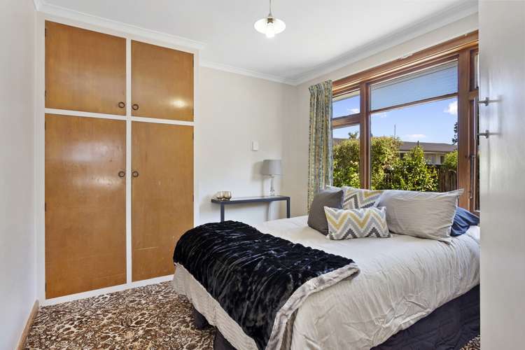 251 King Street Temuka_6