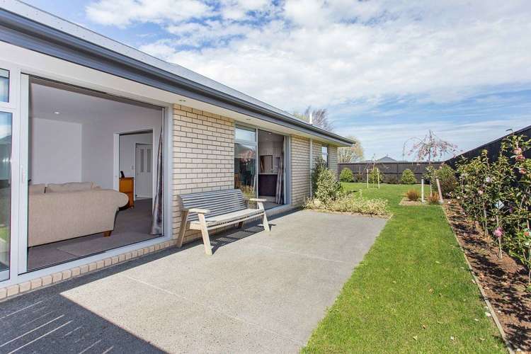 19 Stern Crescent Rolleston_6