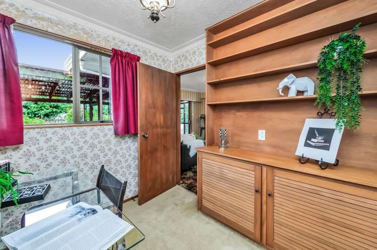 25 Harewood Road Oxford_8