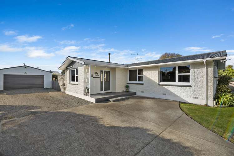 3 Rudd Crescent Redwoodtown_7