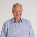 David Lunn