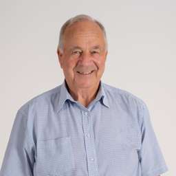 David Lunn