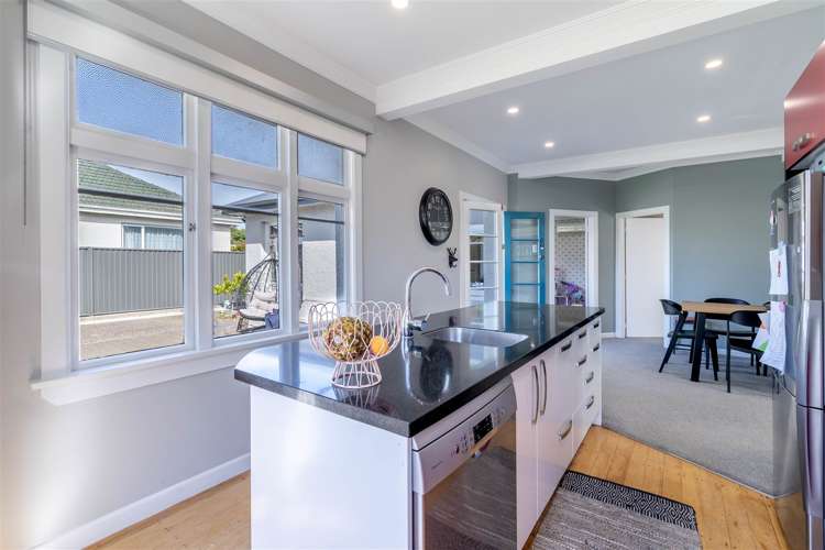 47 High Street Rosedale_5