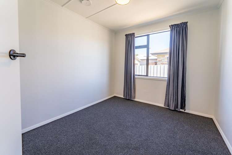 1 Holmes Street Waimate_14