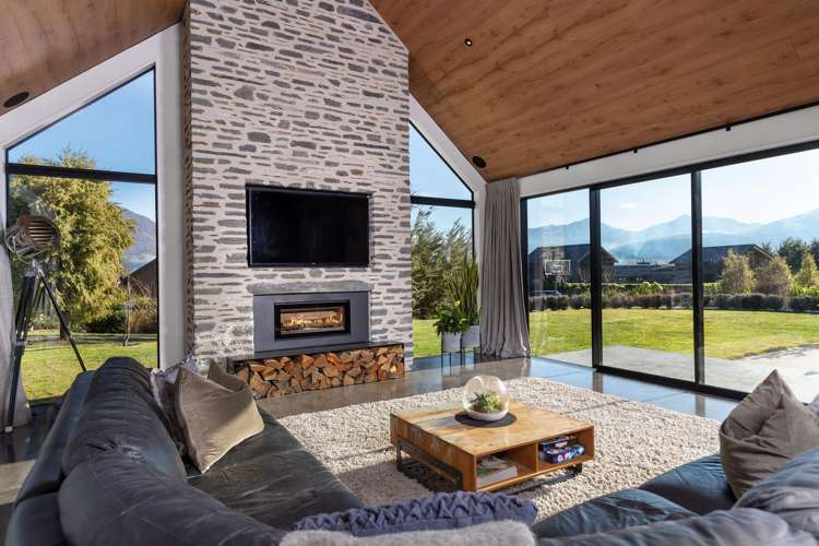 13 Bretby Court Jacks Point_8