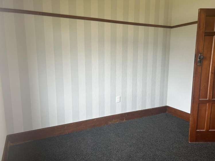 20 Scott Street Mataura_7