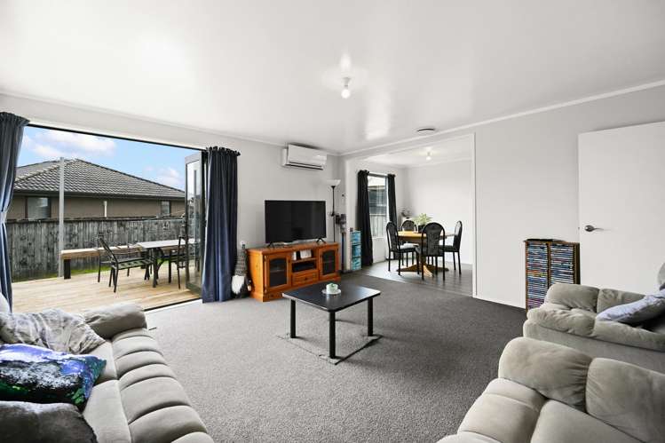 10 Melanie Court Dinsdale_9