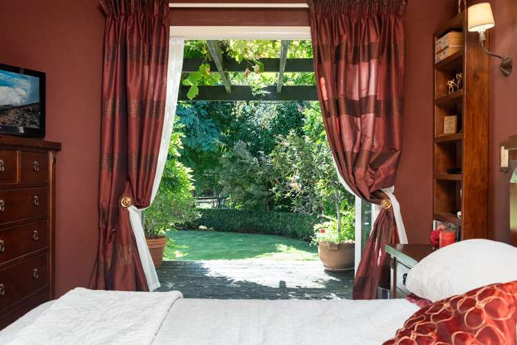 143 Valley Road Mount Maunganui_13