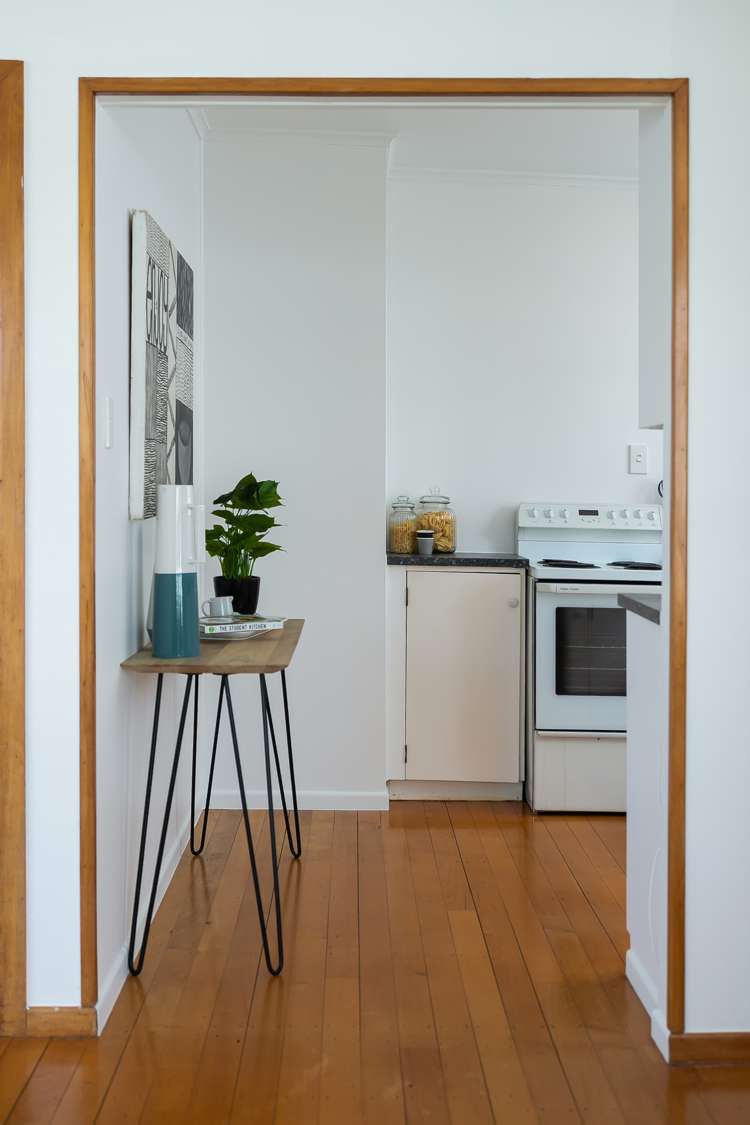 1/9 Wright Road Point Chevalier_14