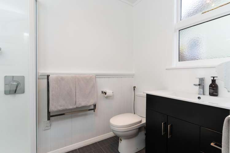 59 Spencer Street Addington_29