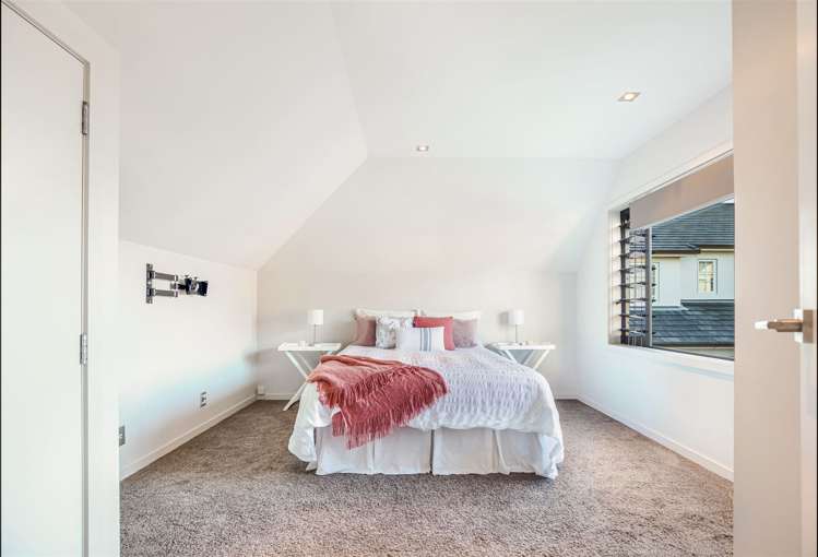 24a Bluefin Way West Harbour_11