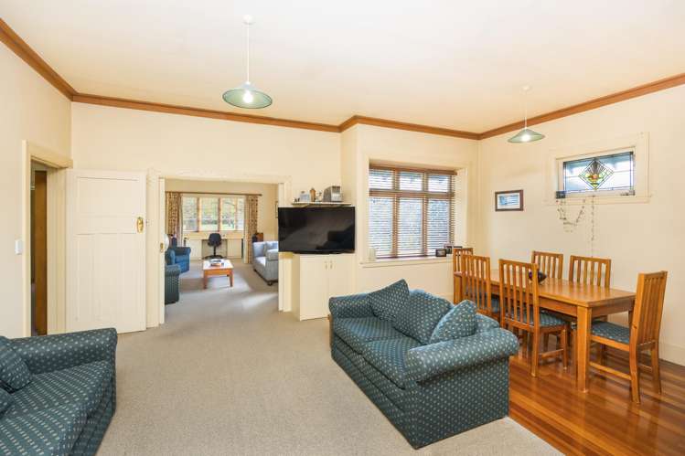 184 Te Matai Road Whakarongo_13
