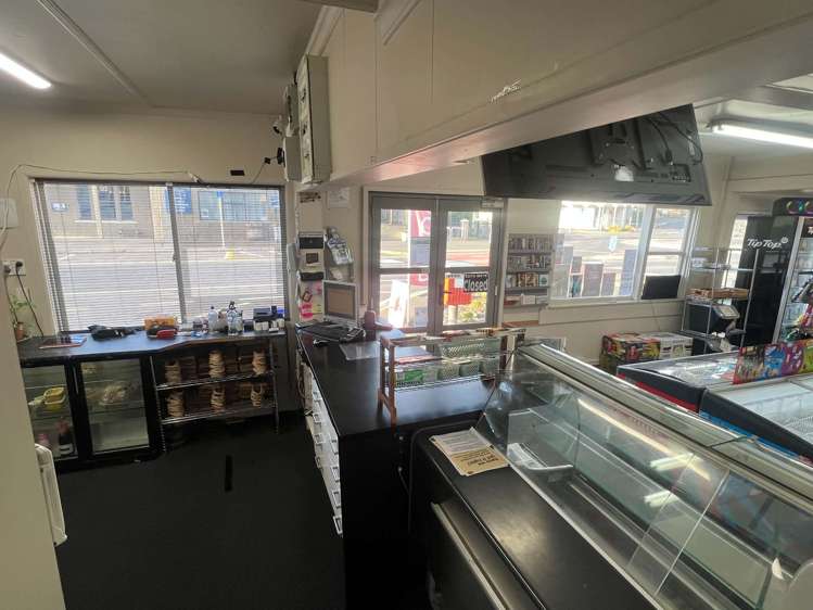 1 Harington Point Road Portobello_18
