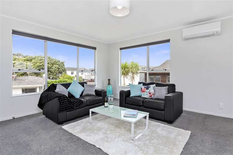 3/1 Cluny Road Plimmerton_8