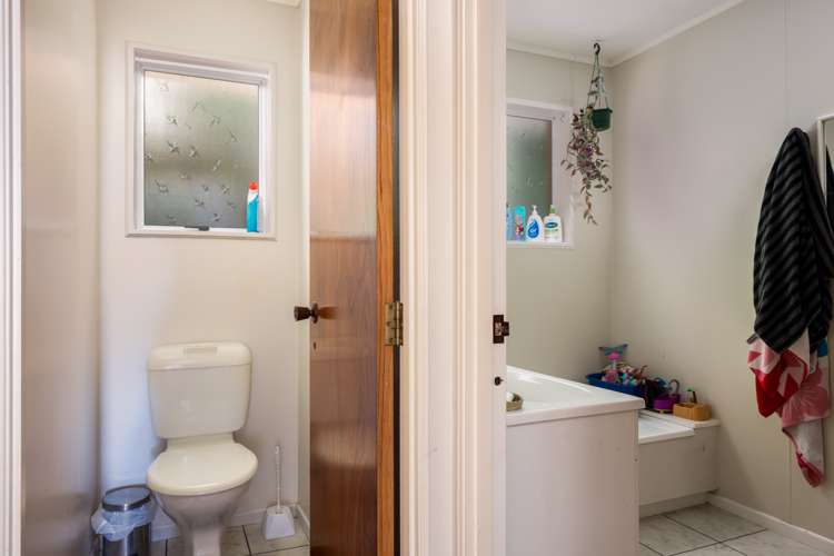 9 Cannon Street Westown_14