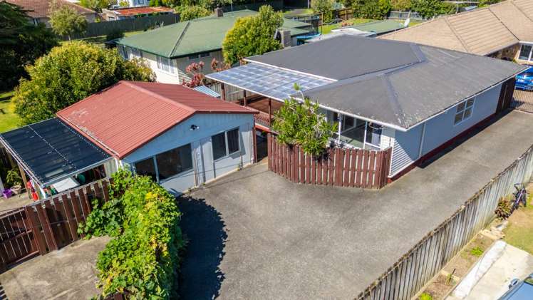 112 Kimpton Road Papatoetoe_1