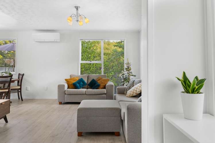 63 Hartley Terrace Massey_14