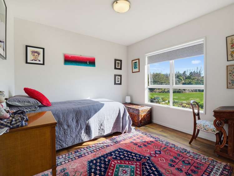 17 Waka Tete Place Waitarere_15