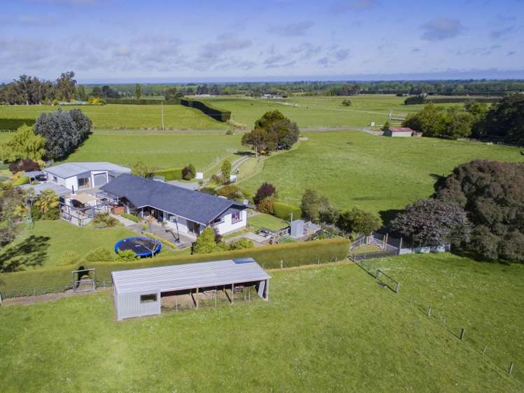 103 Marshmans Road Ashley_20