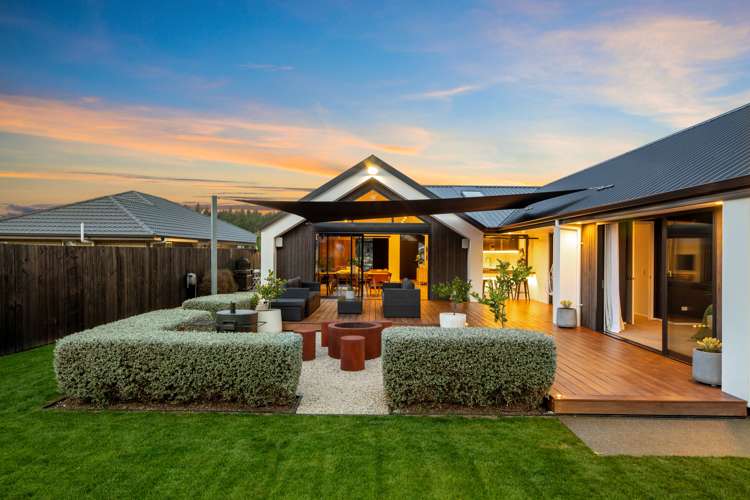 88 Turnbull Drive Witherlea_39