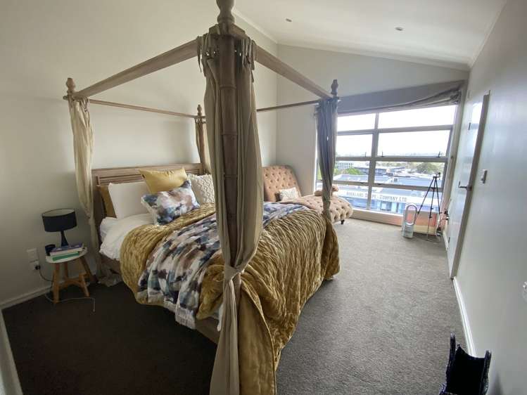 25b George Street Mount Eden_4