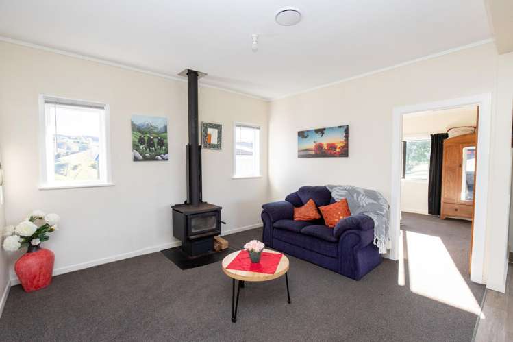 875 State Highway 27 Kaihere_8