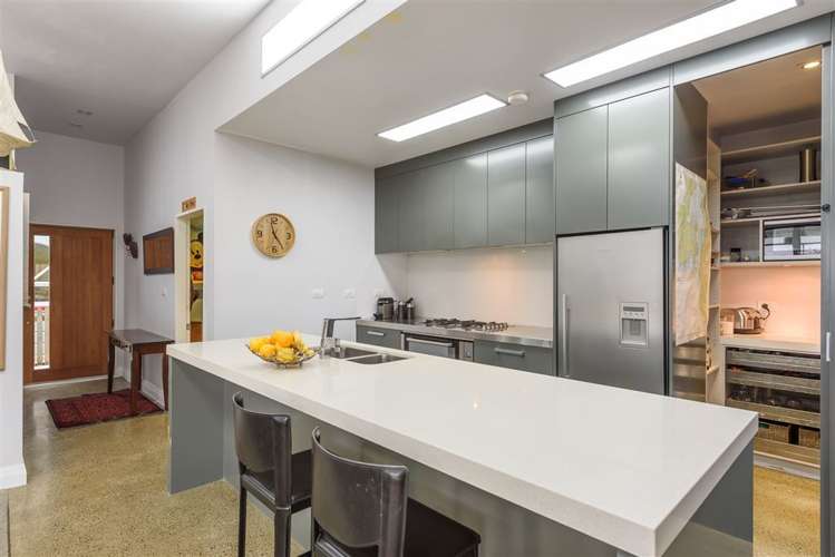 25 Mortimer Terrace Aro Valley_8