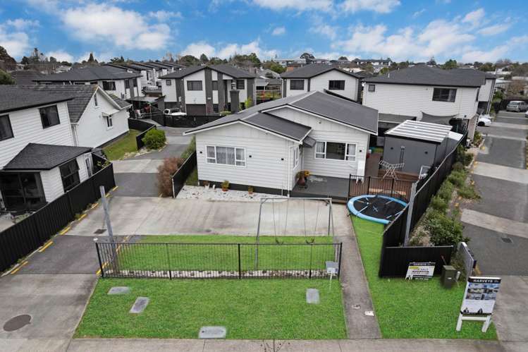 42 Marr Road Manurewa_20