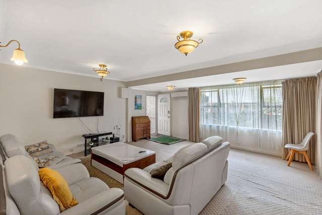 54 Huia Road Papatoetoe_2