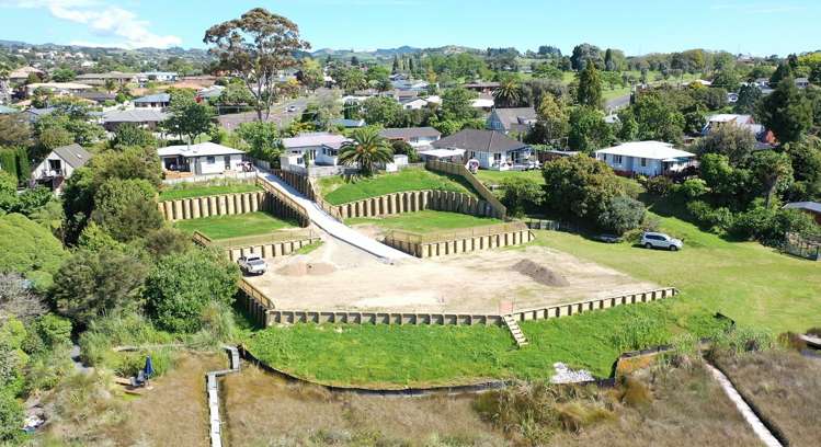 99 Welcome Bay Road Welcome Bay_12