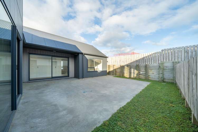 15 Lemonwood Way Woodridge_8