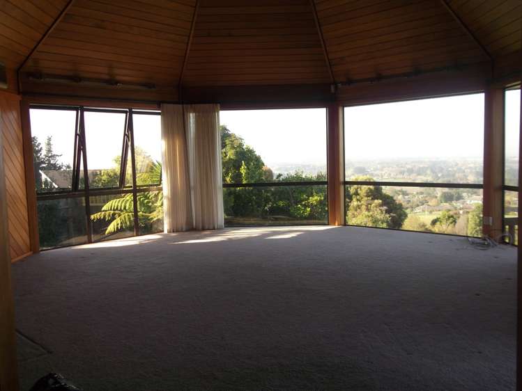 243 Hill Road The Gardens_8