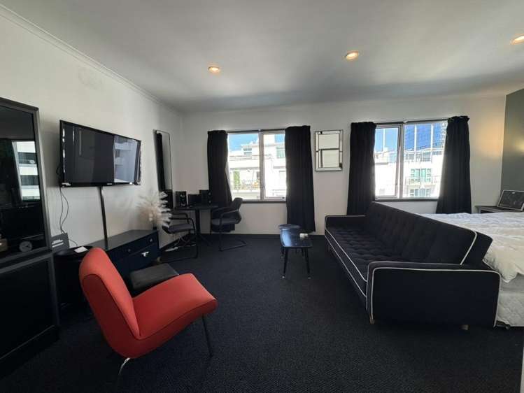 147 Quay Street 10015_6