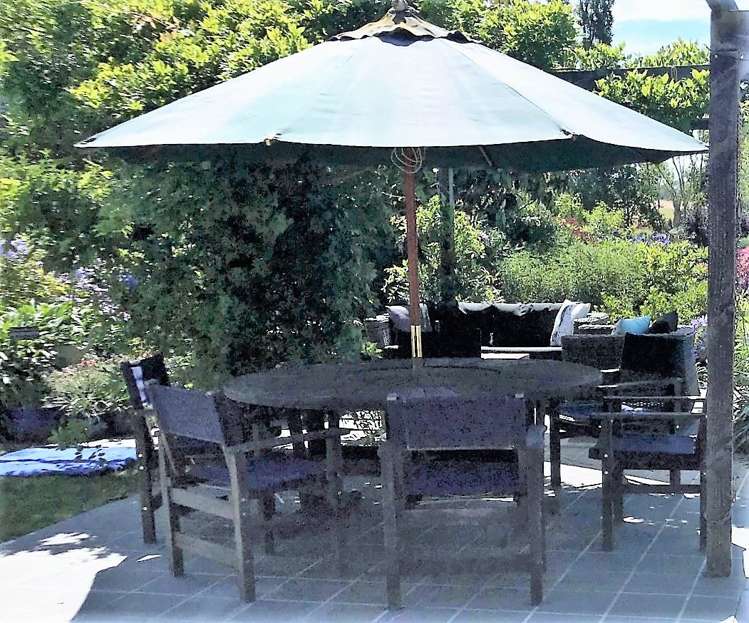 738 Landsborough Road Claremont_18