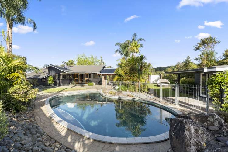 97 Shaw Road Oratia_17