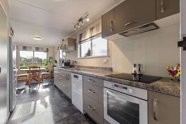 10 Avon Street Rongotea_1