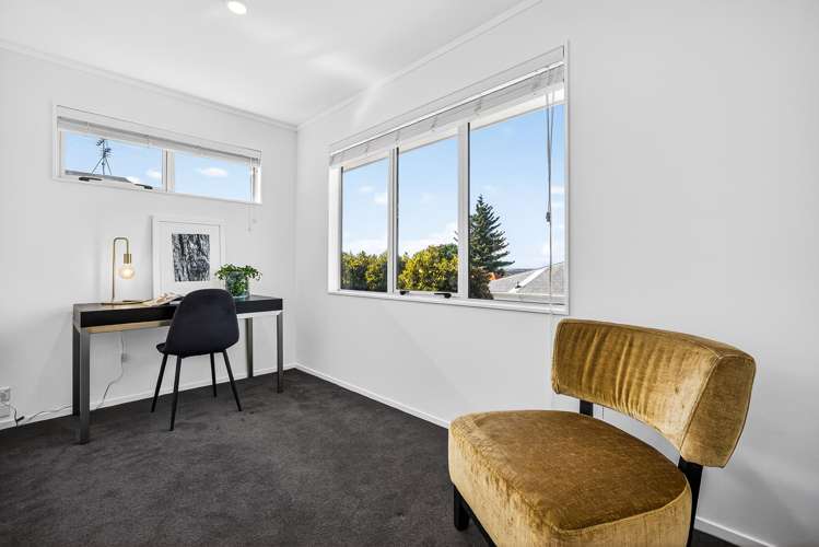 29 Mariri Road Onehunga_18