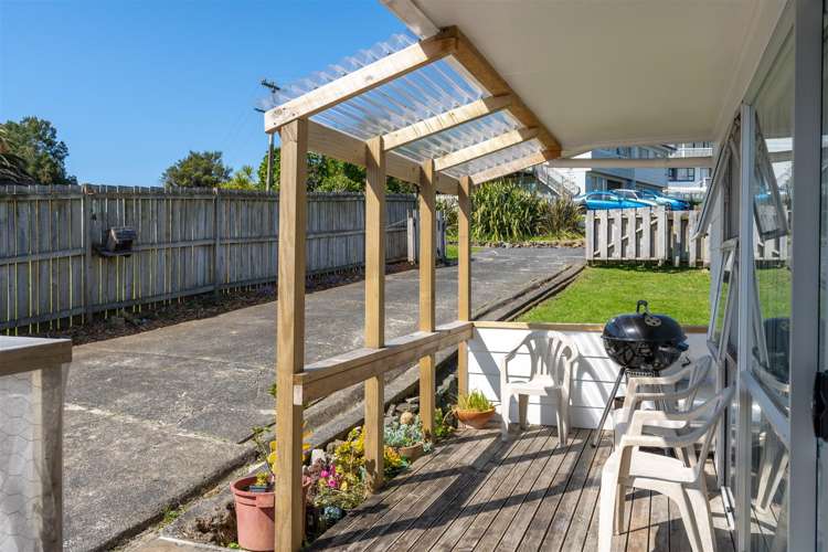 8 Yorke Road Paihia_19