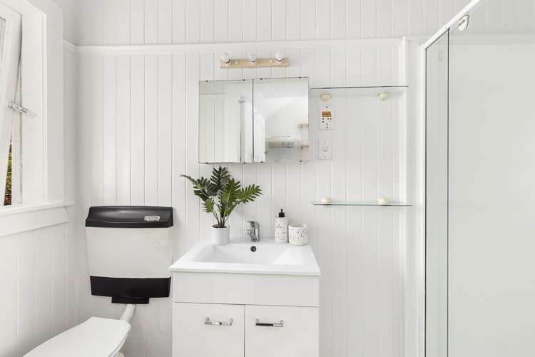 15 Charlotte Avenue Brooklyn_12