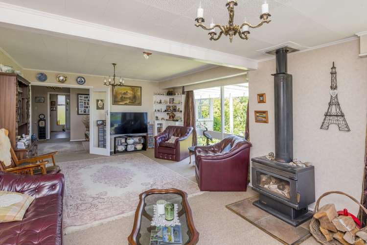 191 Koputaroa Road Koputaroa_8