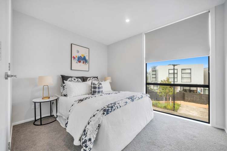 7 Huakaroro Road Mt Roskill_8