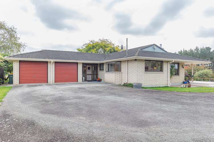 45 Tavistock Road Koputaroa_24