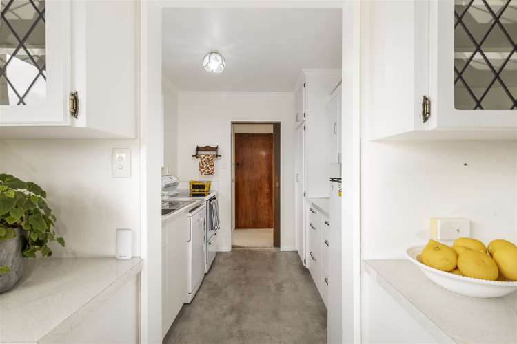 1 Henry Street Blenheim Central_10