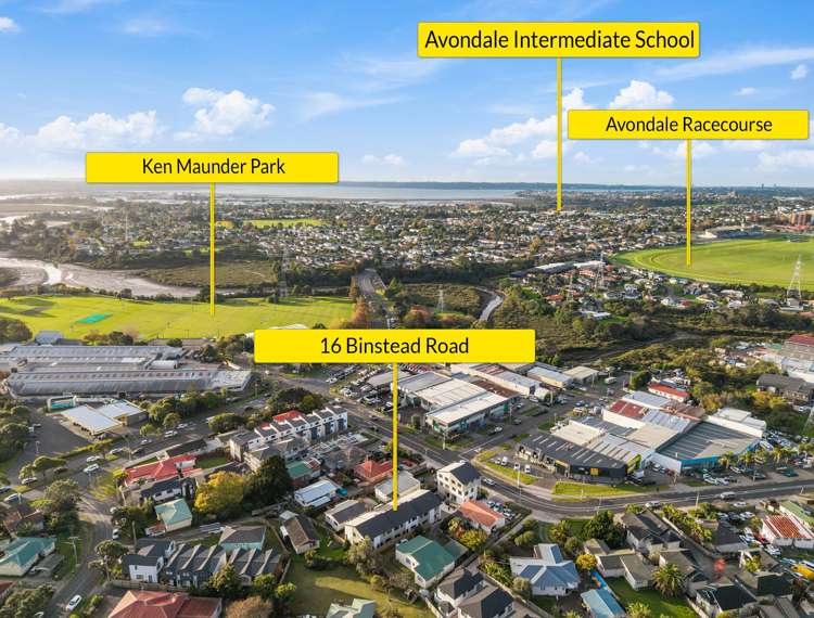 8/16 Binsted Road New Lynn_23