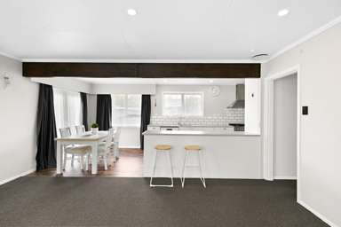 8 Smart Place_2