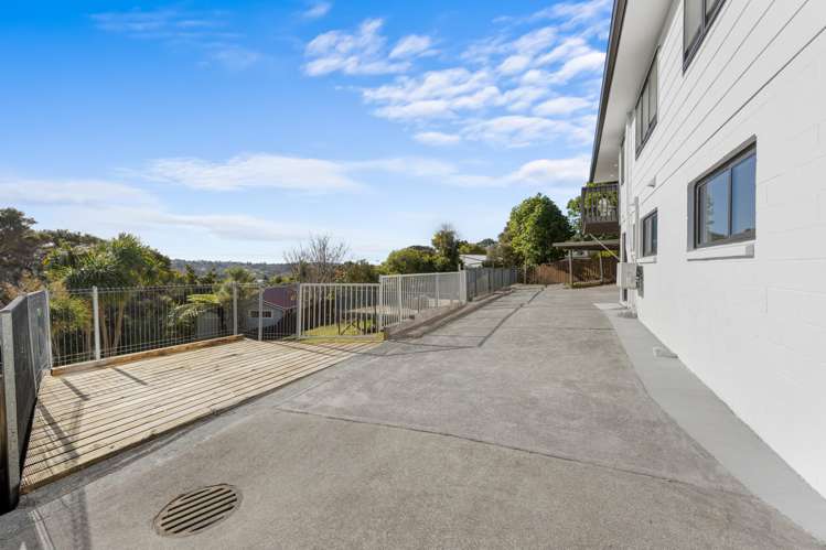 20 Stanley Road Glenfield_21