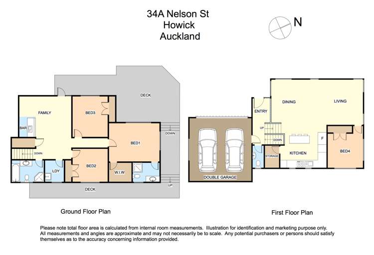 34a Nelson Street Howick_2