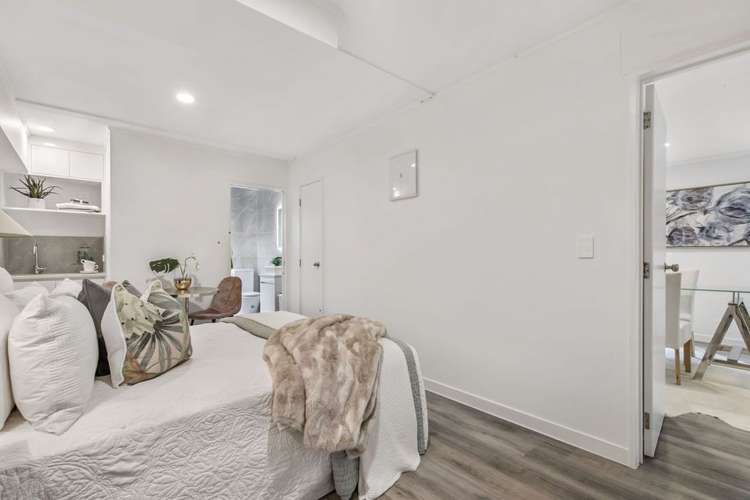 29b Rukutai Street Orakei_25