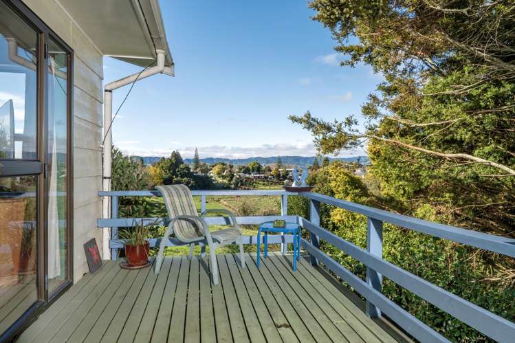 63 Grant Road Opotiki and Surrounds_18