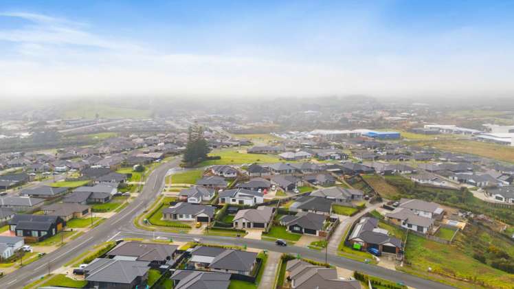 3 Peacock Place Pokeno_30